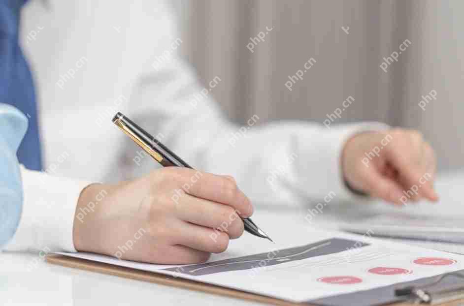 物联网软件系统开发需要哪些开发工具?