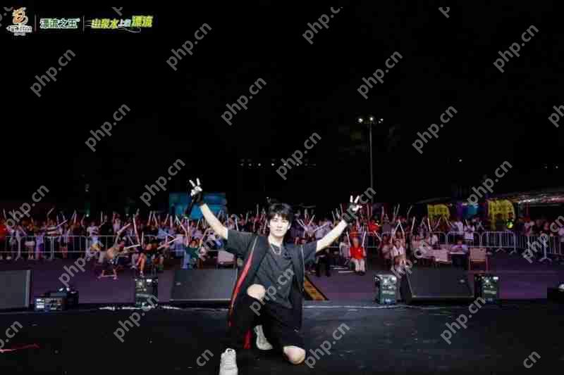 黄腾峡“山泉水上的漂流”品牌盛大揭幕，五一黄金周开启生态漂流新体验