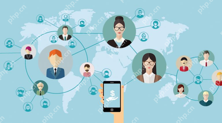 语聊APP:同城交友功能亮点打造与系统开发指南