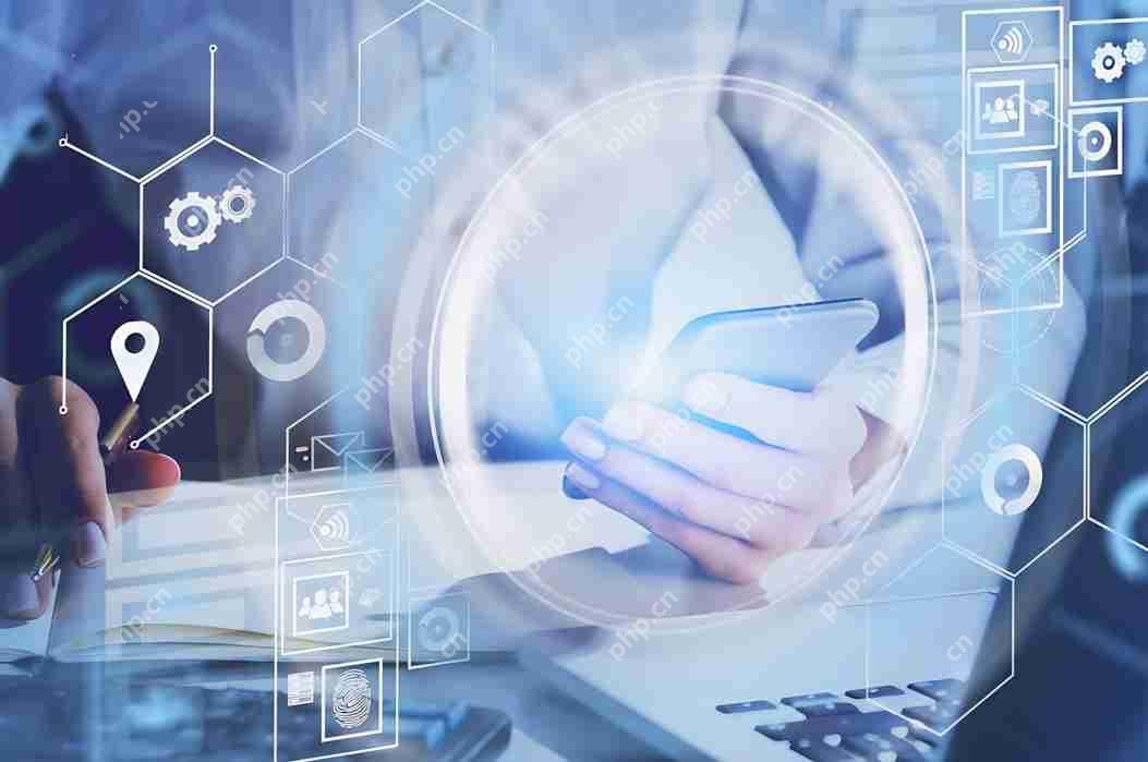 移动APP项目研发中的国际化与本地化策略