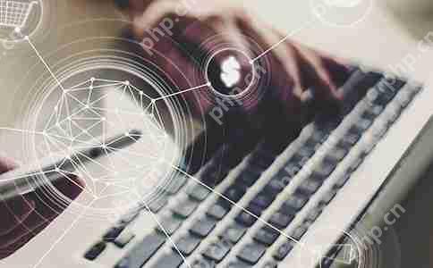 新能源汽车App开发:车企用户运营的新战场