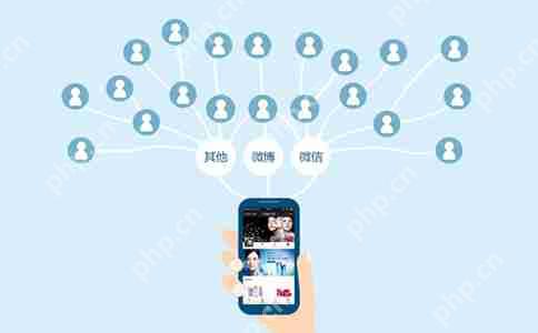 App开发的无障碍设计要点有哪些?