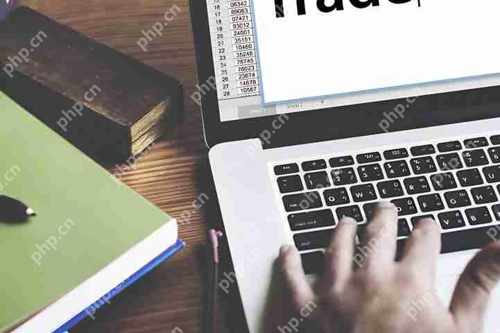 选择合适的APP制作团队_至关重要‌