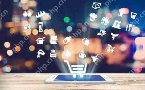 开发营销型APP前必须回答的10个问题,避免踩坑指南