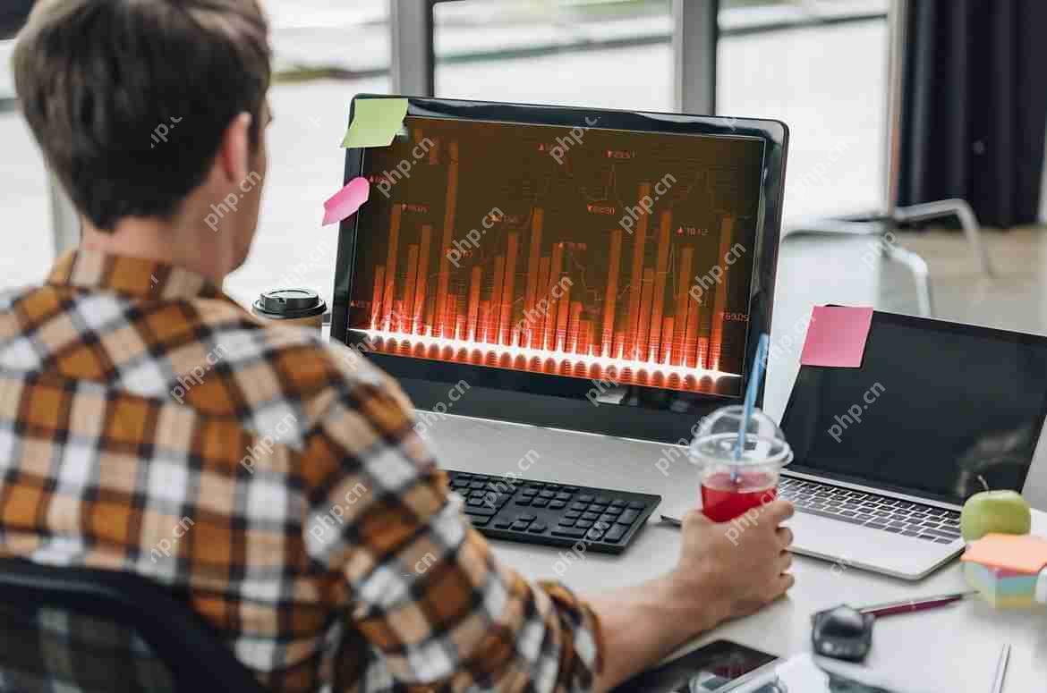 创业项目app设计,功能越多越好吗?