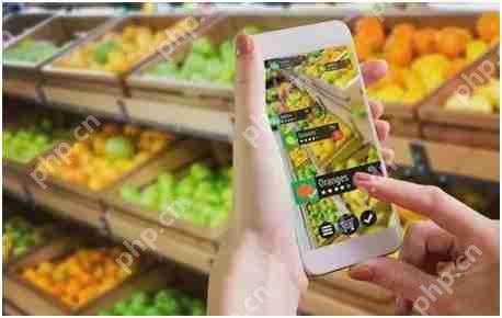 数据驱动的设计,怎样在App里开发智能推荐系统