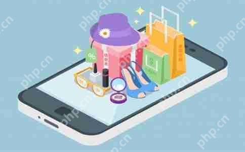 社交电商APP制作与融合模式探索