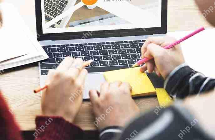 移动端APP开发中的市场调研与产品设计