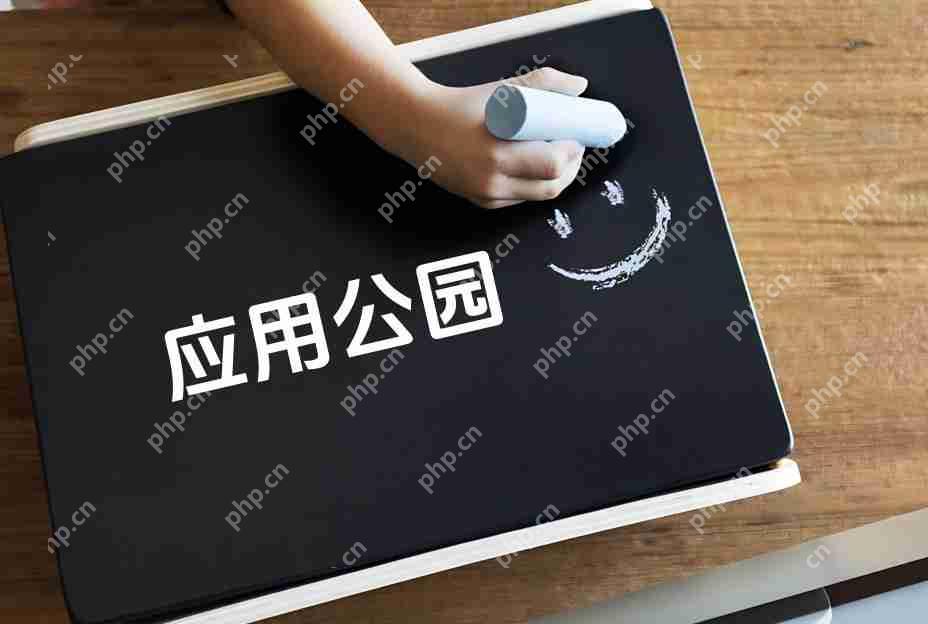 APP开发:如何取悦用户?