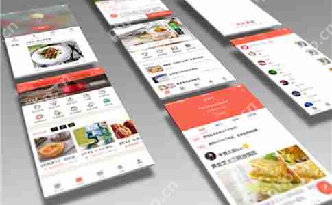 定制安卓软件系统,商务办公得心应手