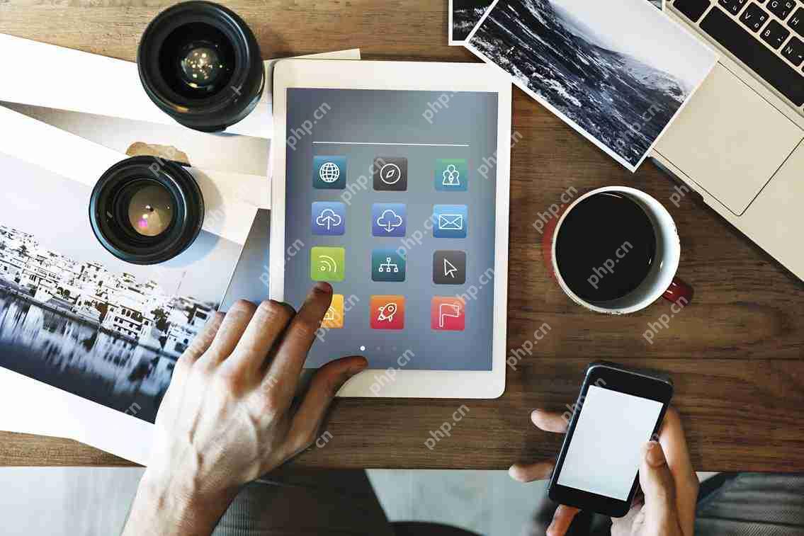 多商户分销APP开发能带来哪些商业价值?