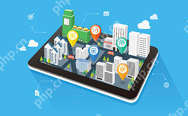 旅游APP系统开发_畅享便捷之旅