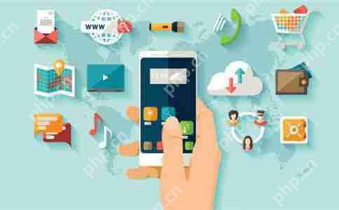 旅游APP系统开发_畅享便捷之旅