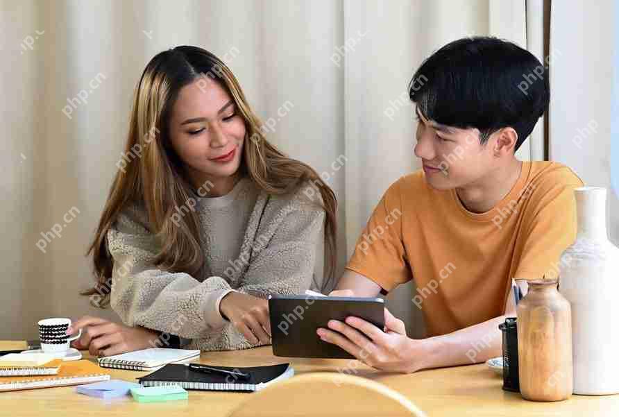 手机APP开发如何进行物联网功能集成?