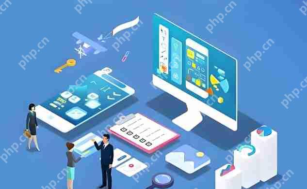 知识类App开发如何用“基础免费+增值付费”模式?