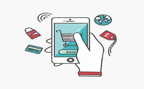 服务app软件开发能否对接其他软件系统?