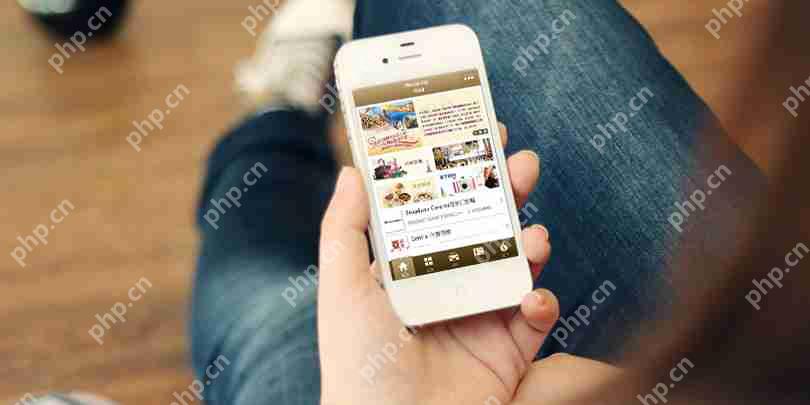 寄卖app开发:挖掘被90%开发者忽视的细分市场潜力