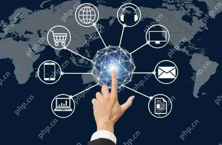 设计创意app开发素材版权怎么处理?