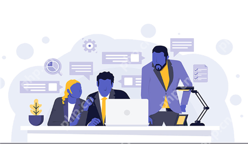 半定制App开发:为企业量身定制的数字解决方案