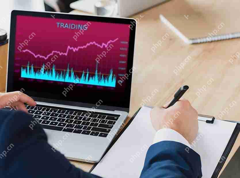 如何选择能够共创价值的企业门户APP开发团队‌