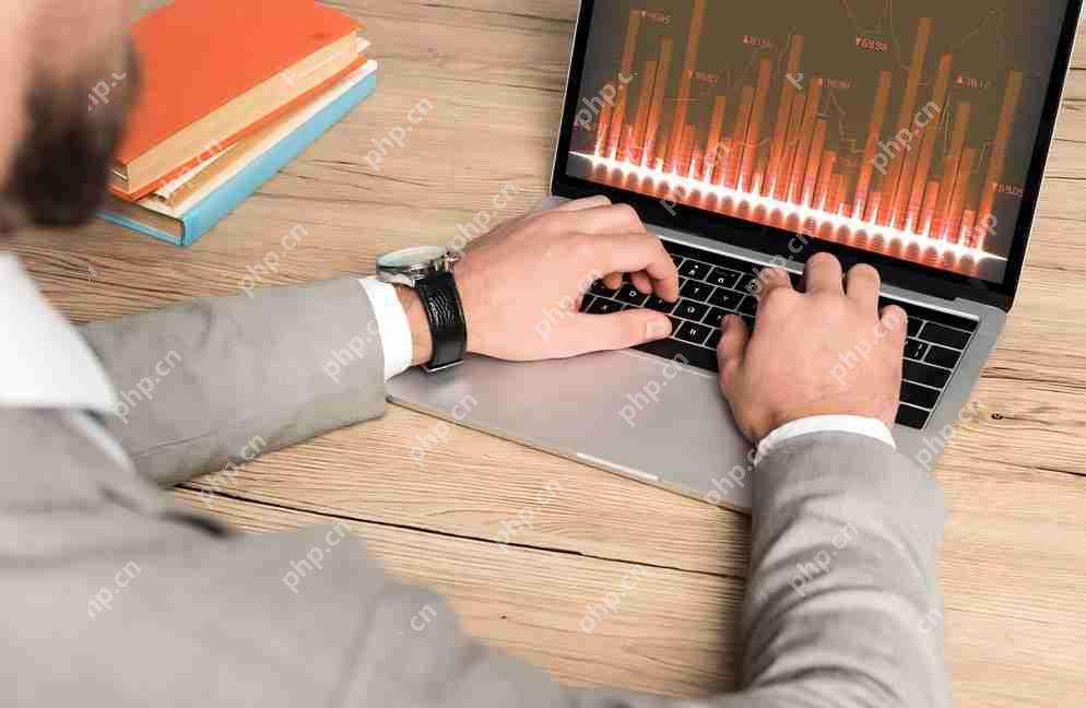 不同复杂度下的混合APP开发周期差异