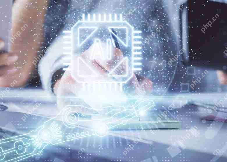 商业智能App制作:如何精准定位用户需求痛点?