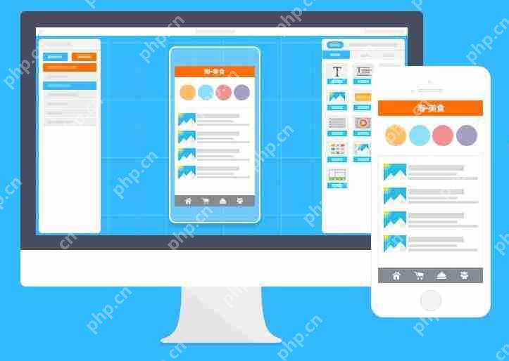 AR眼镜app开发趋势:面临的新问题与解决之道