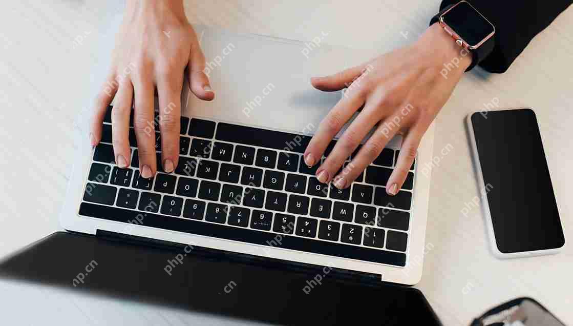 响应式APP模板_如何确保跨平台兼容性?