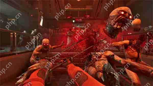 《杀戮空间3》公布新发售日期：7月24日正式上线