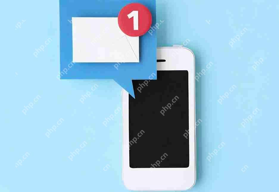 手机App开发步骤详解