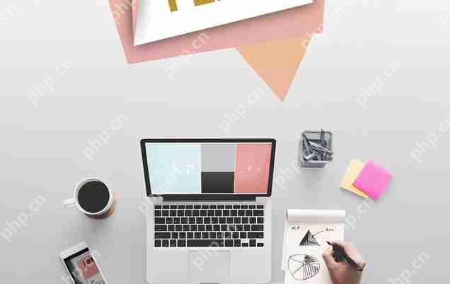 易用性需求App开发的关键