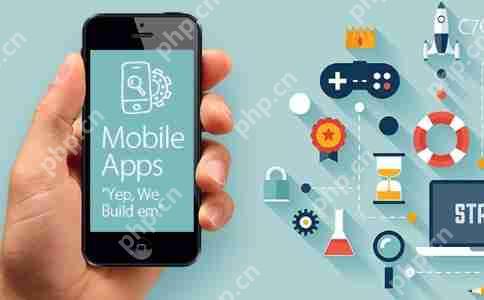 物联网数据分析与挖掘：实现智慧城市和智能家居的价值创造