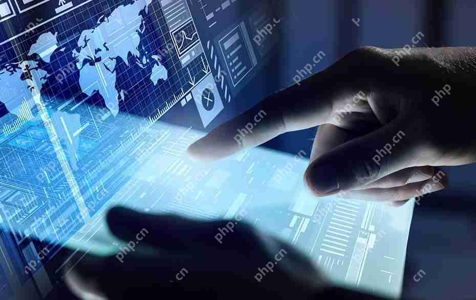 开发地图类app实现多端无缝衔接