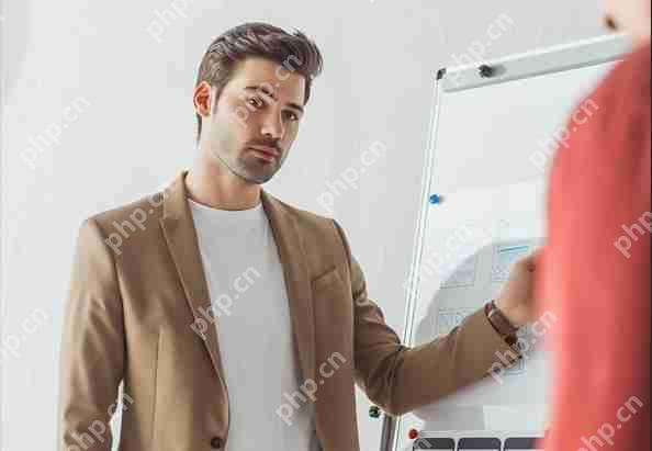 没有技术背景,如何评估APP开发周期与成本?