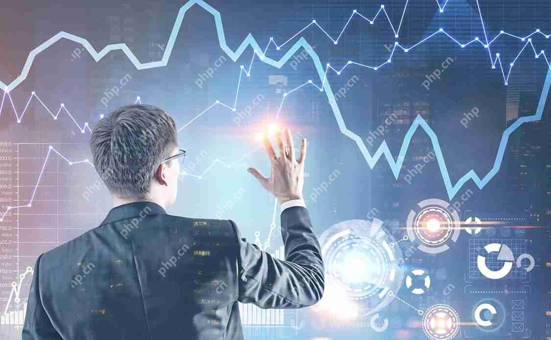 Linux物联网应用开发:构建智能家居物联网平台