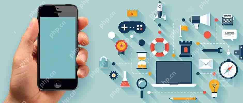 开发一套完整的电商App系统需要多少钱？