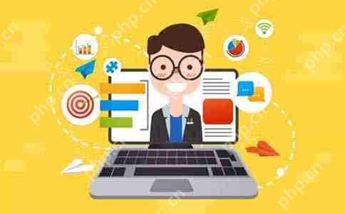 游戏化应用开发：提高用户参与度的秘诀