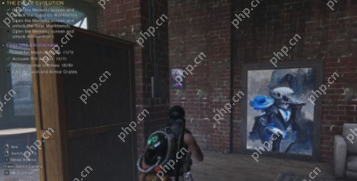 七日世界SAN值管理终极指南：从生存到掌控的五大法则