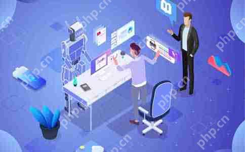 借助用户反馈优化App功能的关键策略