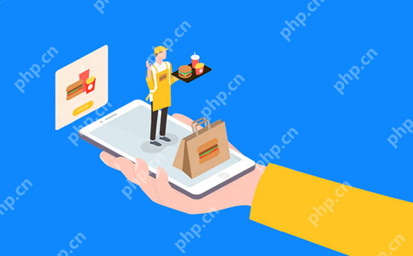 激动人心的app功能开发方案