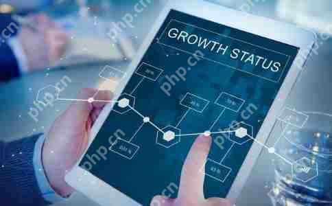 微核app是哪个公司开发的？