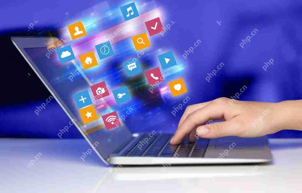 电商平台开发过程是怎么样的？