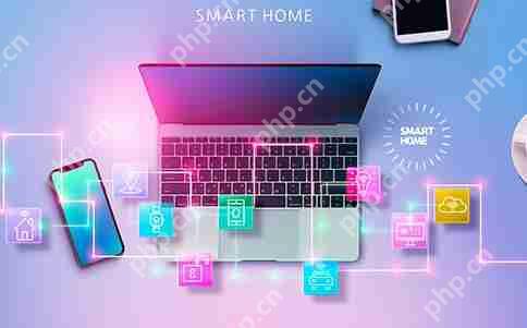 零基础也能搞定App界面设计_这些方法让你轻松上手!