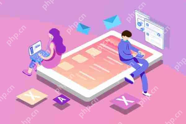 制作app多少钱？傻瓜式app制作