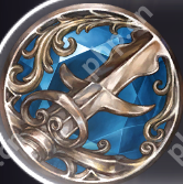 星之后裔：吠陀骑士那彦全面解析:冰霜舞者实战配装与连招秘籍