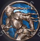 星之后裔：吠陀骑士那彦全面解析:冰霜舞者实战配装与连招秘籍