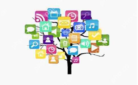 农产品交易app开发的功能和前景优势