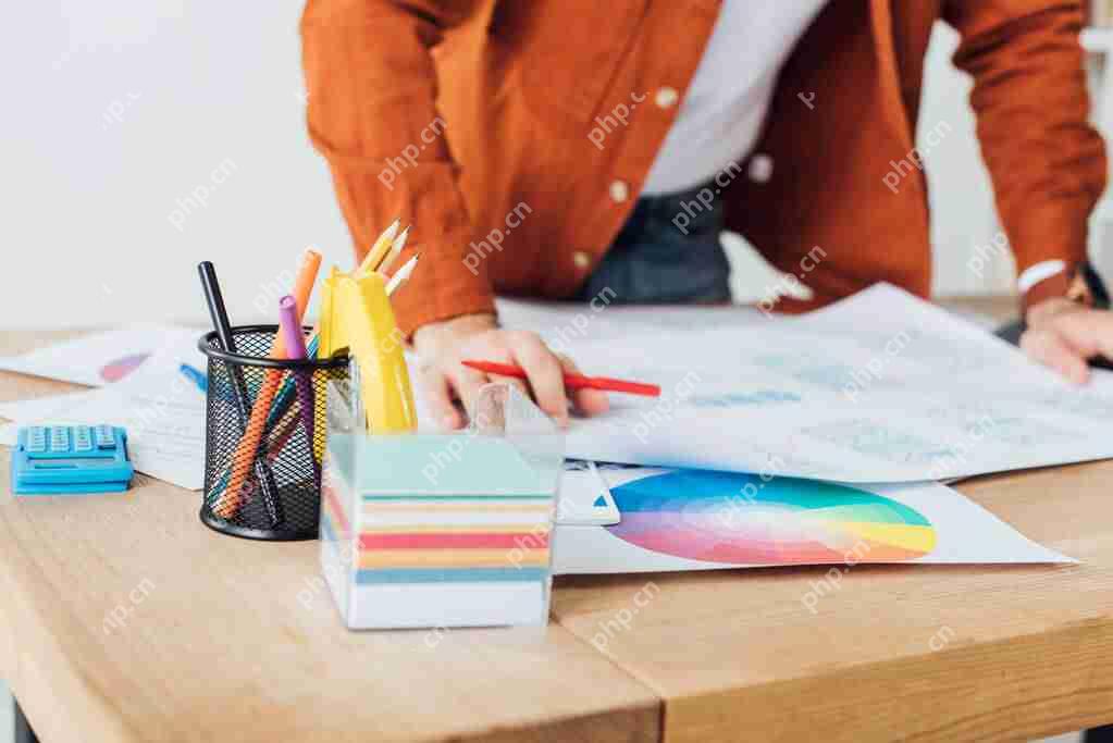 分销商城系统开发多少钱？