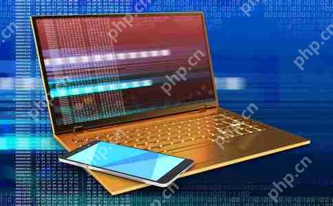 省钱省时又省力的app制作方法,只能说“真香”!