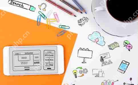 为什么安卓应用市场是移动开发者的重要平台？